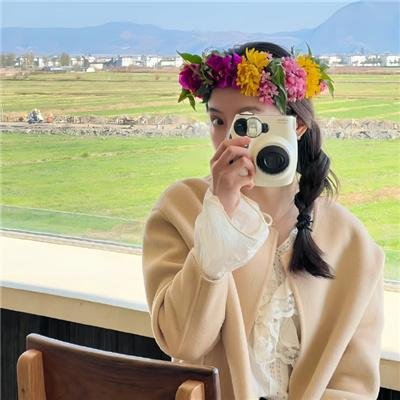 鲨颤