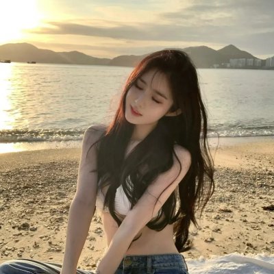 霸海群英会