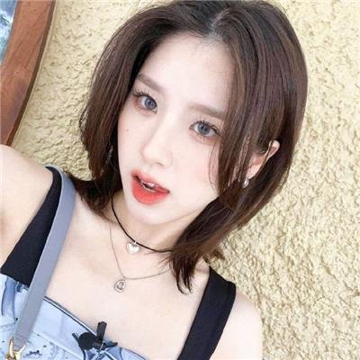 逐爱