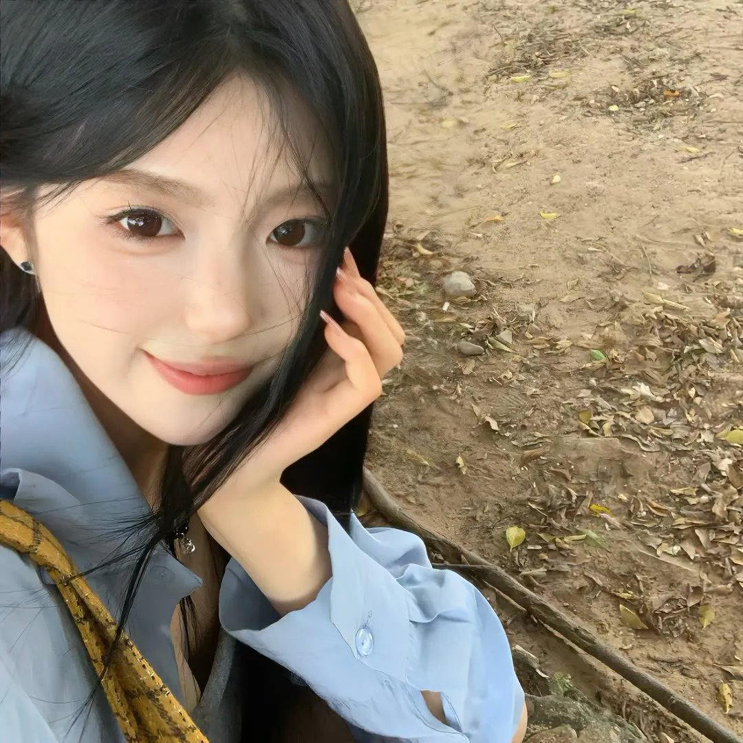 爱情诡计