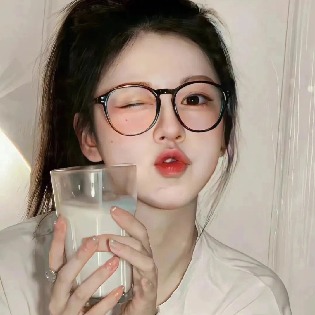 哼唱