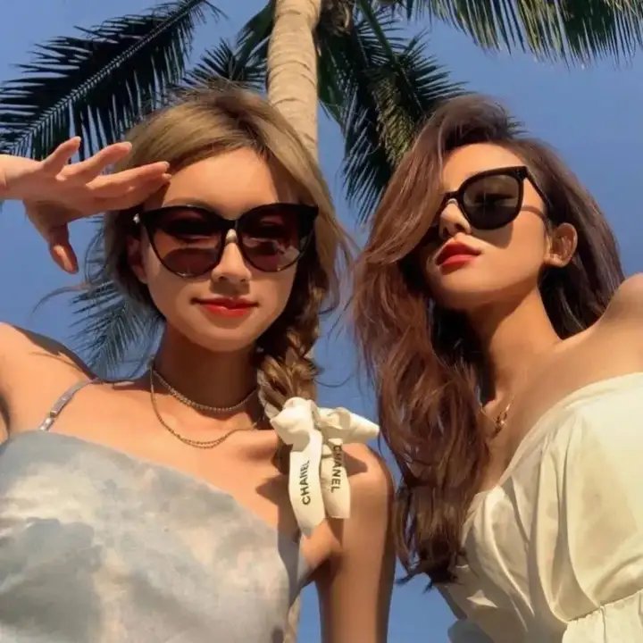 摩天楼下觅仙途