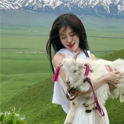绿河杀手