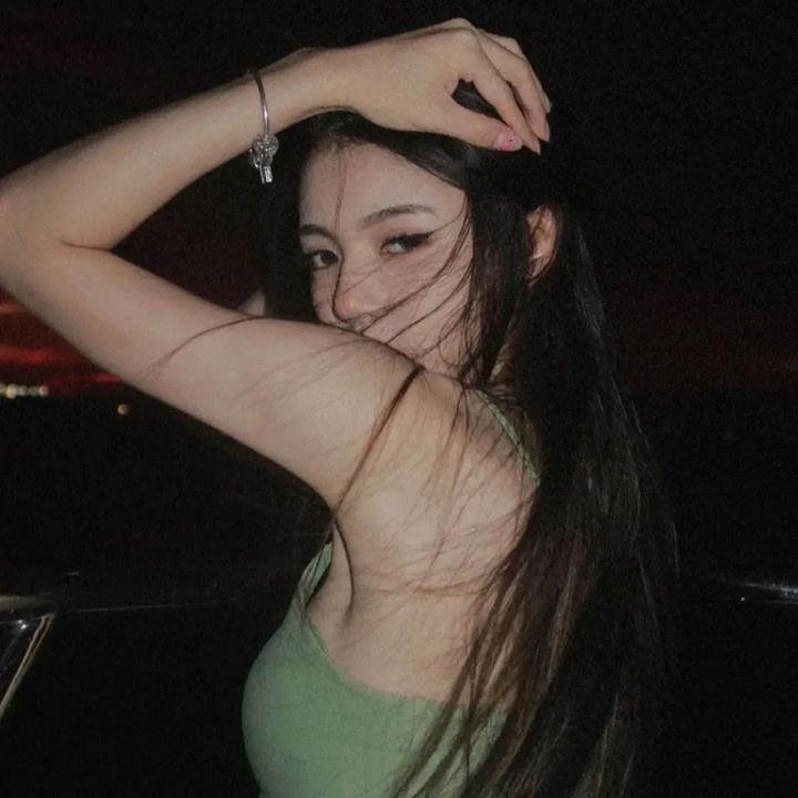 疯狂的麦咭第八季