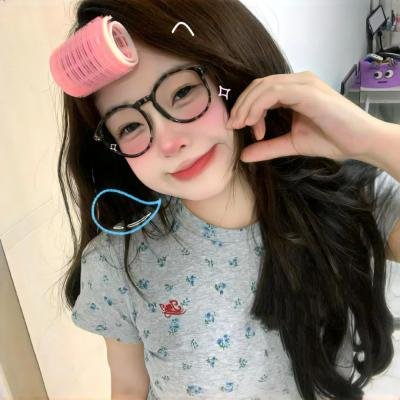 高冷学长是醋精