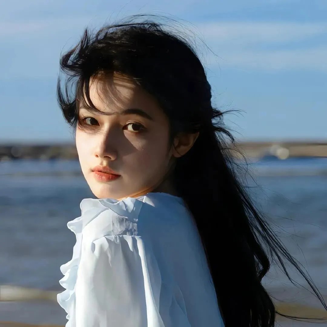 穿鞋子的贝壳马塞尔