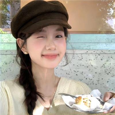 麻烦大了