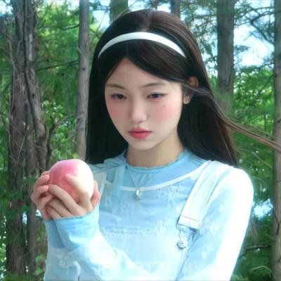 盖世奇才