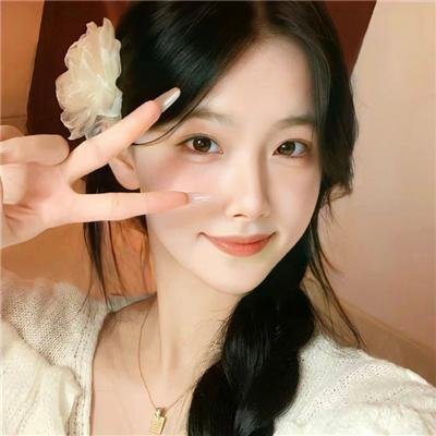 排球少年剧场版：观念之战