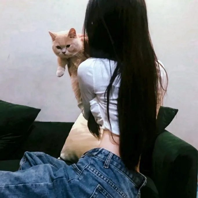 恐惧症