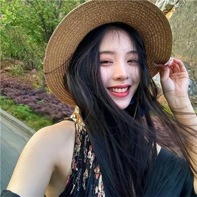 伦敦往事