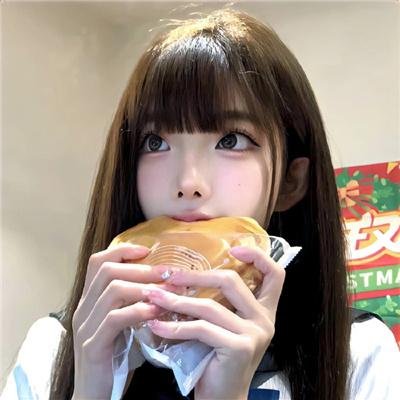 和谐生活