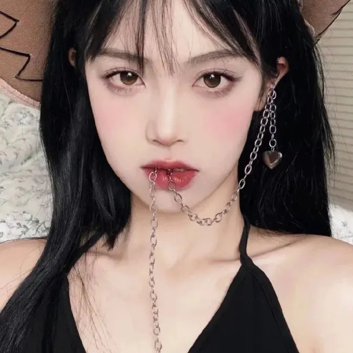 西格弗里德