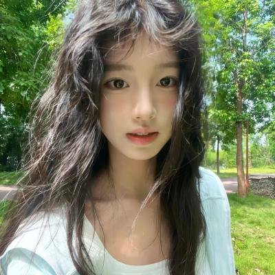 星空中的风暴