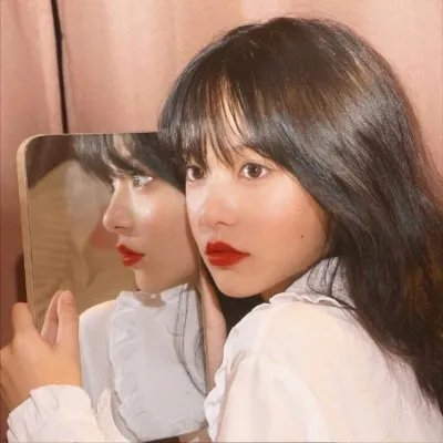 一个平凡的男子