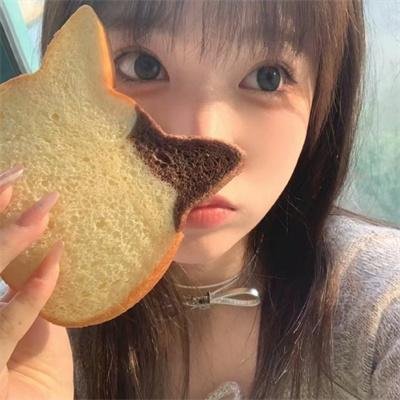 蛇蝎美人