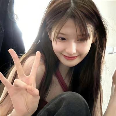 黑暗之敌