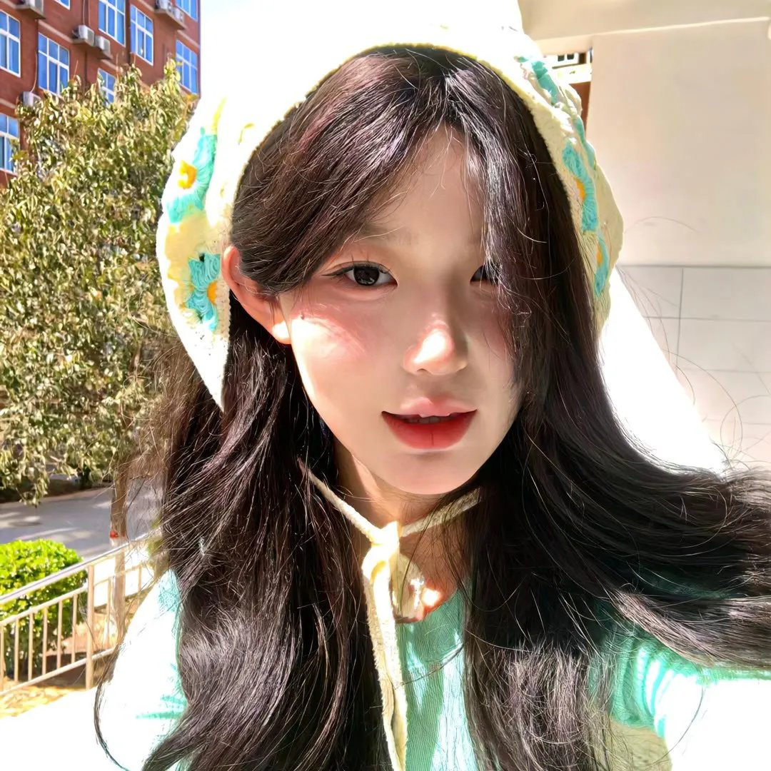 长笛与箭
