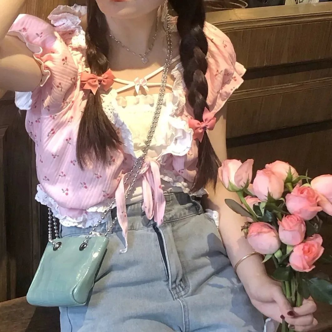 格吉（杀人鬼）